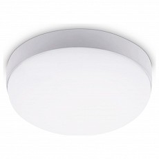 Накладной светильник ambrella light...